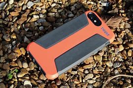 Image result for Apple Phone Cases iPhone 7