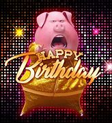 Image result for Funny Happy Birthday Dance