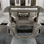 Image result for Monocoque Chassis Design