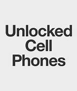 Image result for Samsung Galaxy a Unlocked Cell Phones