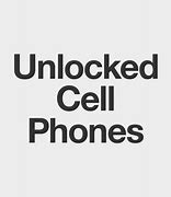 Image result for Alcatel Unlocked Mobile Phones