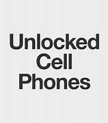 Image result for Amazon Unlocked Phones