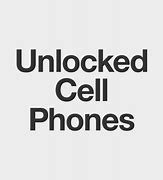 Image result for Mobile Phone Unlock