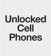 Image result for Buy iPhone Unlocked