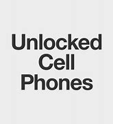 Image result for Apple iPhone 7 Plus Refurbished Unlocked