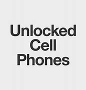 Image result for Unlocked Apple Phones