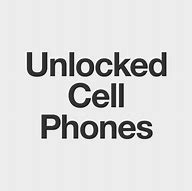 Image result for Unlocked 4K Android