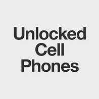 Image result for Unlocked Mobile Phones