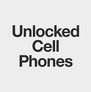 Image result for eBay Phones Unlocked