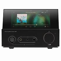 Image result for Shanling Bluetooth DAC/Amp