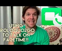 Image result for Proloquo2Go Website