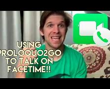 Image result for Proloquo2Go Eat