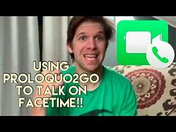 Image result for Proloquo2Go Manual