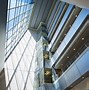 Image result for Corporate Headquarters Building