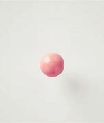 Image result for Bubble Gum Animation