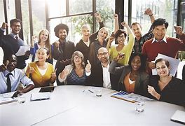 Image result for Diversity Corporations