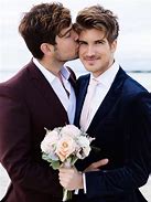 Image result for Romantic Love LGBT