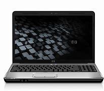 Image result for Laptop Front