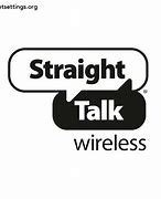 Image result for Straight Talk Internet/Wifi