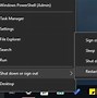 Image result for Touch Screen Monitor Problems