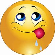 Image result for Sweet Smiley-Face