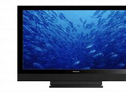 Image result for 200 Inch Plasma TV