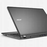 Image result for Acer I5 7th Gen Laptop