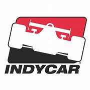 Image result for New Indy Cars