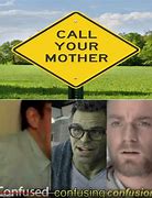 Image result for Confusing Sign Memes