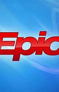 Image result for Epic Win App