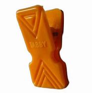 Image result for b00zimlbqw cloth clip