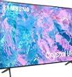 Image result for Samsung 55 Plasma TV