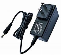 Image result for Onn 7 Tablet Charger