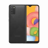 Image result for Samsung Galaxy a02s Black 32GB