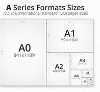 Image result for Plotter Printer Sizes