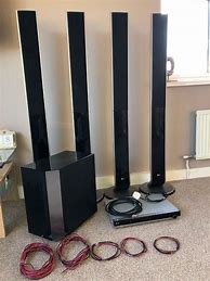 Image result for LG Home Hi-Fi Surround Sound System
