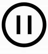 Image result for Sony TV Reset Button