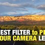 Image result for ND Filter Conversion Chart