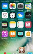 Image result for Jailbreak iOS Cool