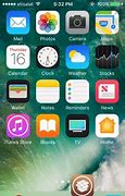 Image result for Cool iOS 14 Home Screens