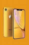 Image result for How Can I Get an iPhone XXR for Free