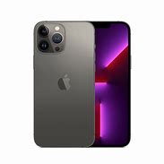 Image result for iPhone 13 Pro Max Unlocked Purple