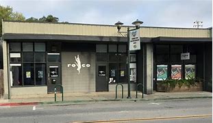 Image result for 20 Bolinas Rd., Fairfax, CA 94930 United States