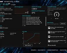 Image result for Check BIOS-Update
