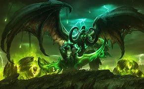 Image result for 2560X1440 Wallpaper Gaming