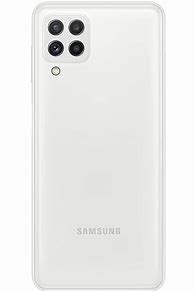 Image result for A22 LTE