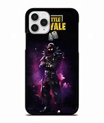 Image result for iPhone 11 Pro Fortnite
