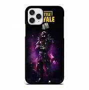 Image result for iPhone Cover Apple SE with Fortnite