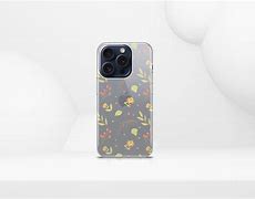 Image result for iPhone 12 Mini Clear Case