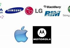 Image result for LG vs Motorola